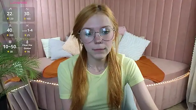 memymee  online show from 07-26-26, 01:23