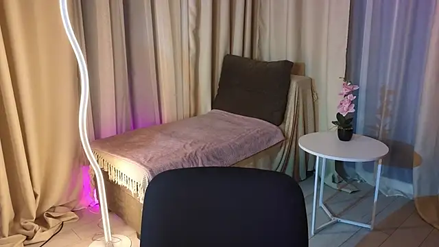 memymee  online show from 06-15-26, 01:28