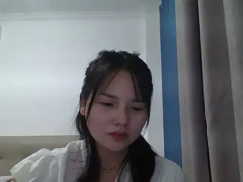 Snapshot of xingyun99999 chatting on 06-11-26, 01:30 xingyun99999 online show from 06-11-26, 01:30