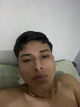 Antoni150906 online show from 07-07-26, 06:47