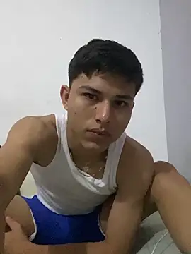 Antoni150906 online show from 06-27-26, 07:47