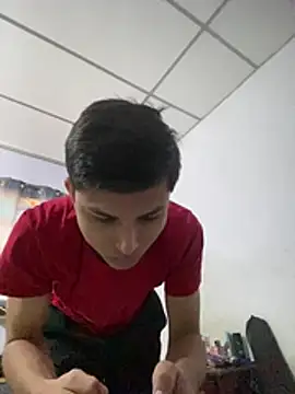 Antoni150906 online show from 06-15-26, 10:59