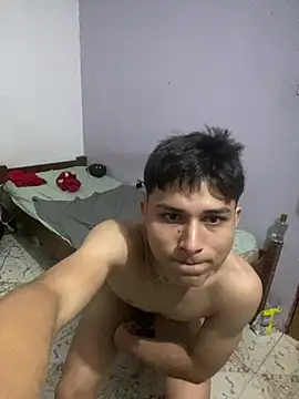 Antoni150906 online show from 06-25-26, 05:12