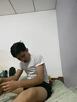 Antoni150906 online show from 06-17-26, 06:24