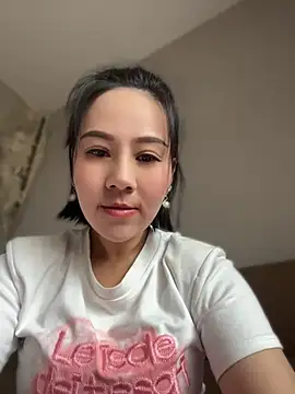 Snapshot of ndyanyanlaoshi chatting on 06-24-26, 06:23 ndyanyanlaoshi online show from 06-24-26, 06:23
