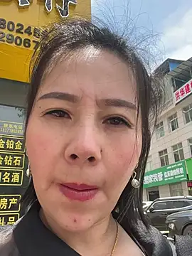Snapshot of ndyanyanlaoshi chatting on 07-01-26, 04:24 ndyanyanlaoshi online show from 07-01-26, 04:24