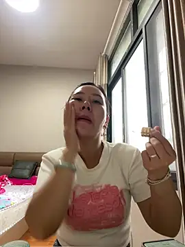 Snapshot of ndyanyanlaoshi chatting on 06-29-26, 11:48 ndyanyanlaoshi online show from 06-29-26, 11:48