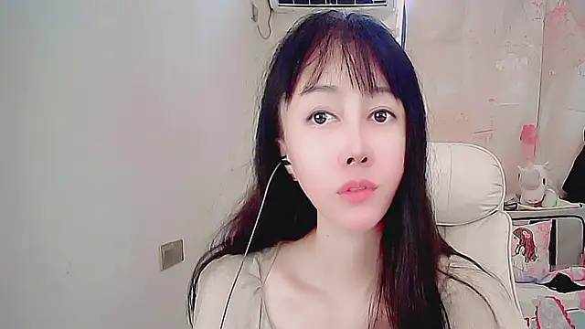 anyu-68 online show from 07-03-26, 01:56