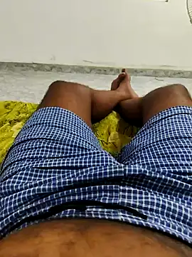 teluguboys 123 online show from 06-26-26, 06:36