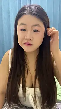 Snapshot of fang-101 chatting on 07-26-26, 12:23 fang-101 online show from 07-26-26, 12:23