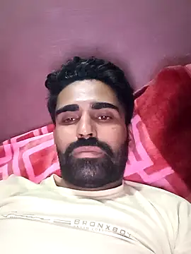 cuteboyaadi online show from 06-26-26, 06:58
