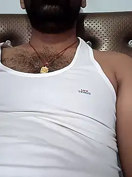 Snapshot of cuteboyaadi chatting on 06-14-26, 12:07 cuteboyaadi online show from 06-14-26, 12:07