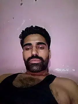 cuteboyaadi online show from 06-23-26, 07:23