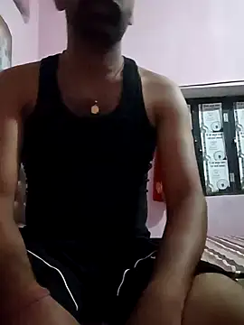 Snapshot of cuteboyaadi chatting on 06-14-26, 03:46 cuteboyaadi online show from 06-14-26, 03:46
