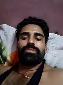 cuteboyaadi online show from 07-25-26, 06:36