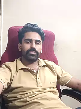 cuteboyaadi online show from 07-29-26, 07:13