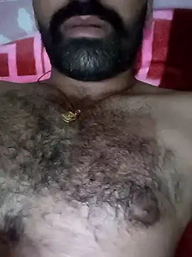 cuteboyaadi online show from 08-01-26, 07:34