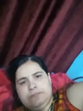 Snapshot of Sexy-soni44 chatting on 06-12-26, 04:38 Sexy-soni44 online show from 06-12-26, 04:38
