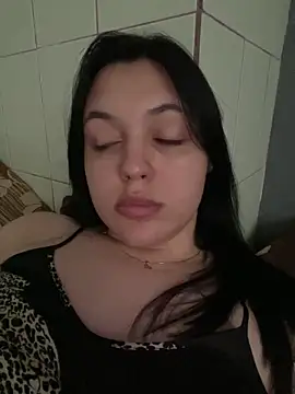 Snapshot of Bettie_Toni chatting on 06-10-26, 12:28 Bettie Toni online show from 06-10-26, 12:28
