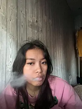 Snapshot of sandarabae chatting on 06-16-26, 09:42 sandarabae online show from 06-16-26, 09:42
