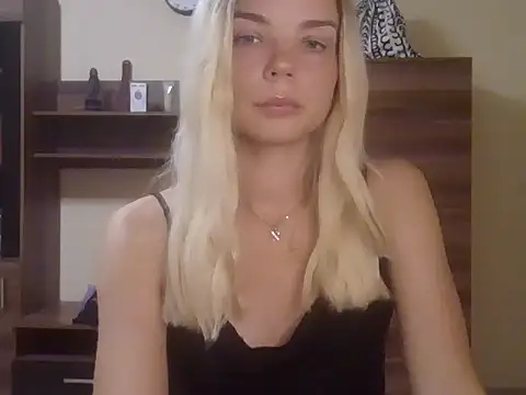 Snapshot of sloppykiki chatting on 07-20-26, 06:54 sloppykiki online show from 07-20-26, 06:54