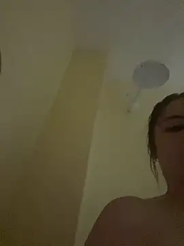 julybri online show from 06-12-26, 11:02
