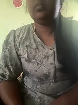 SUBHA2828 online show from 06-30-26, 04:34