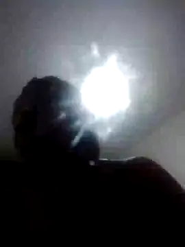 laula3030 online show from 06-11-26, 04:20