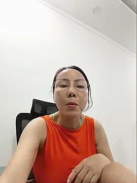 Fanritar online show from 07-07-26, 06:47