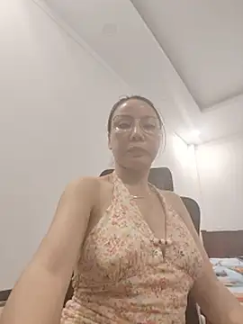 Fanritar online show from 06-17-26, 03:11