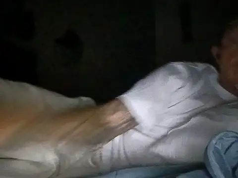 Rudedawg7900 online show from 07-06-26, 08:43