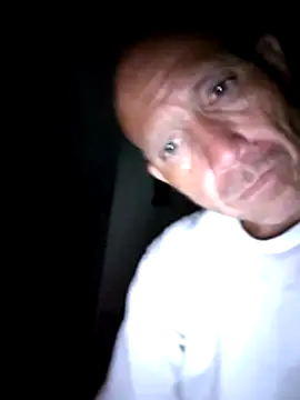 Rudedawg7900 online show from 06-13-26, 06:44
