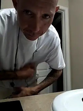 Rudedawg7900 online show from 06-12-26, 02:48