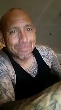 Rudedawg7900 online show from 07-09-26, 11:48