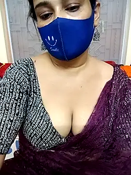 Snapshot of Bantyroy551 chatting on 06-20-26, 12:43 Bantyroy551 online show from 06-20-26, 12:43