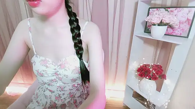  Minzy2k7  online show from 06-16-26, 02:00