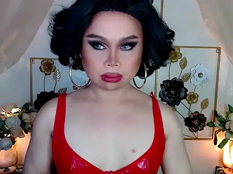 Snapshot of MISS_BONGGA_NOTS chatting on 07-26-26, 01:40 MISS BONGGA NOTS online show from 07-26-26, 01:40
