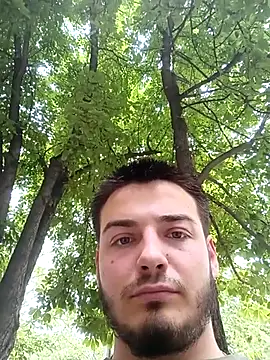 Snapshot of Zevs777s chatting on 07-14-26, 01:50 Zevs777s online show from 07-14-26, 01:50