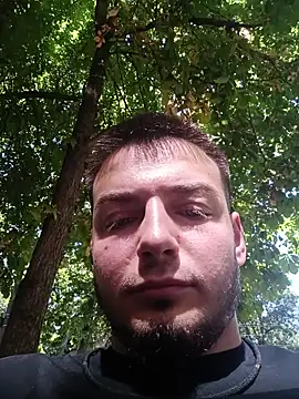 Snapshot of Zevs777s chatting on 06-27-26, 12:22 Zevs777s online show from 06-27-26, 12:22