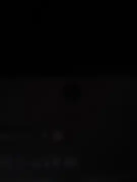 Snapshot of Zevs777s chatting on 06-29-26, 11:32 Zevs777s online show from 06-29-26, 11:32
