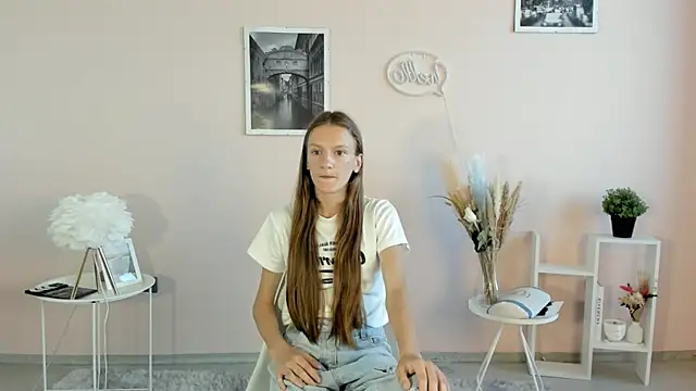 Snapshot of MattieBogenschutz chatting on 06-12-26, 05:16 MattieBogenschutz online show from 06-12-26, 05:16