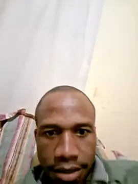 Snapshot of sharmudam chatting on 06-11-26, 04:48 sharmudam online show from 06-11-26, 04:48