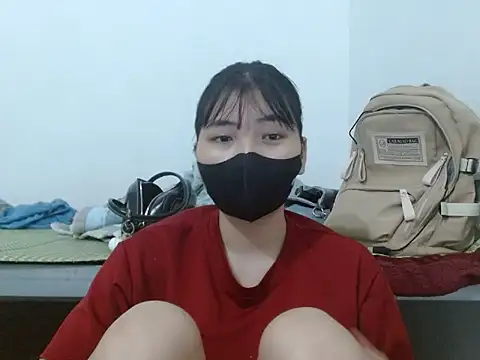 Snapshot of ThuyTien279 chatting on 06-29-26, 02:06 ThuyTien279 online show from 06-29-26, 02:06