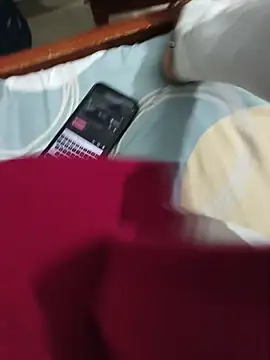 ranigupta72 online show from 07-24-26, 04:03