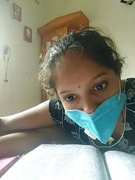 ranigupta72 online show from 07-19-26, 03:59