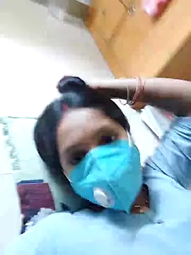 ranigupta72 online show from 06-24-26, 06:34