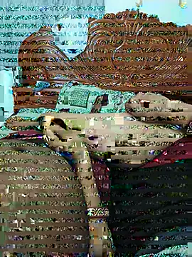 ranigupta72 online show from 07-08-26, 03:41