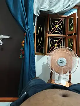 ranigupta72 online show from 06-27-26, 05:19