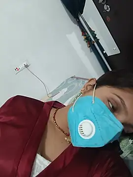 ranigupta72 online show from 07-12-26, 04:52