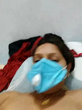 ranigupta72 online show from 06-24-26, 06:39
